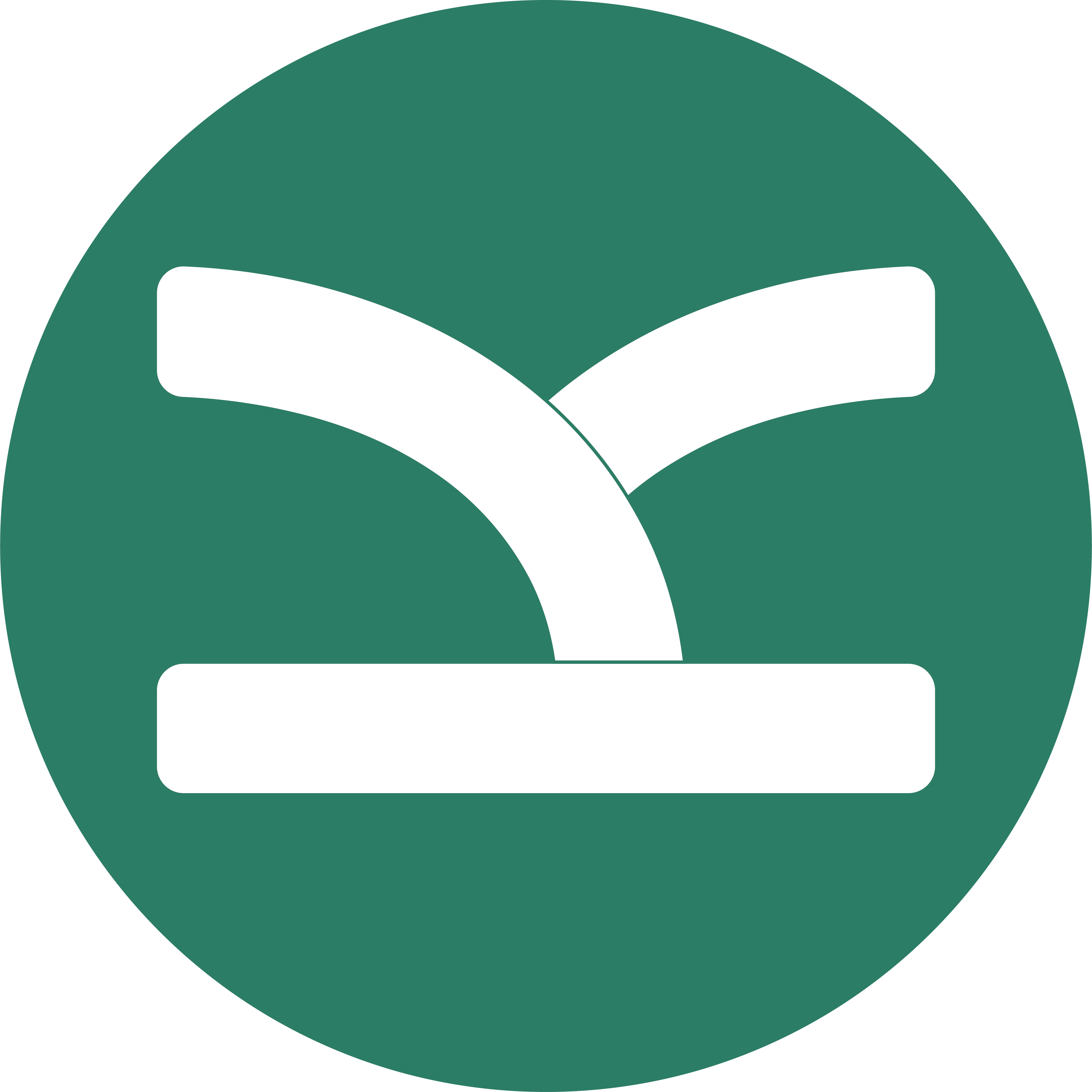 Kovegos